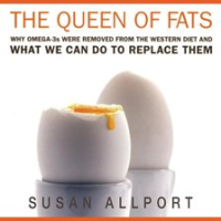 The_Queen_of_Fats
